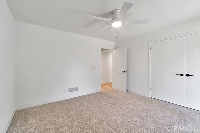Image 31 of 55 For 3729 Fir Avenue