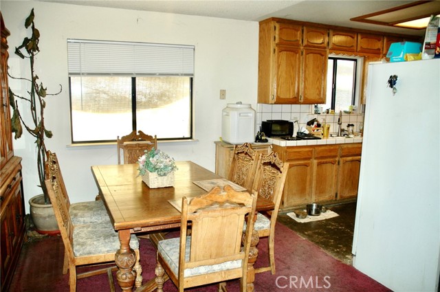30717 Seminole Drive, Coarsegold CA: https://media.crmls.org/medias/a9d22309-510b-456e-87d8-ed558487a8b3.jpg