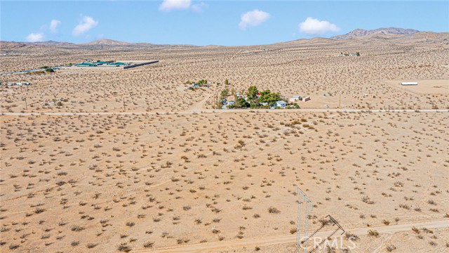 0 Colusa Road, Apple Valley CA: https://media.crmls.org/medias/a9d23d3b-d579-436d-a835-a84d907c8811.jpg