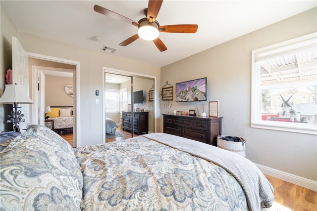 Detail Gallery Image 13 of 34 For 43124 52nd St, Lancaster,  CA 93536 - 3 Beds | 1 Baths
