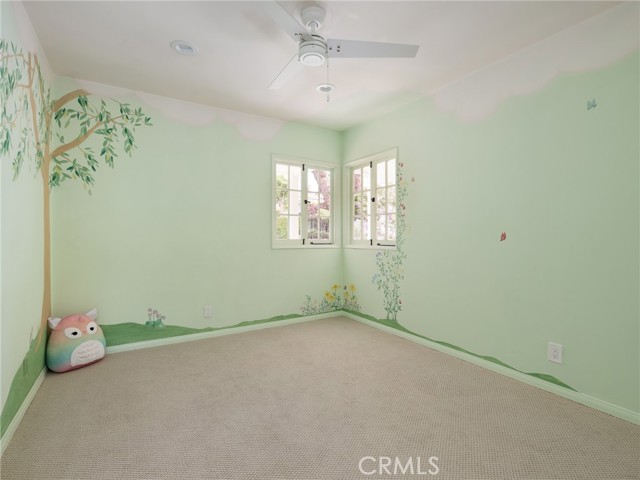 3509 Poinsettia Avenue, Manhattan Beach, California 90266, 4 Bedrooms Bedrooms, ,2 BathroomsBathrooms,Residential,Sold,Poinsettia,SB21155019