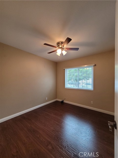 Detail Gallery Image 19 of 37 For 775 Falcon View, Upland,  CA 91784 - 3 Beds | 2 Baths