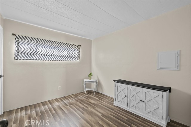 Detail Gallery Image 30 of 39 For 1258 W Rosamond Bld #47,  Rosamond,  CA 93560 - 3 Beds | 1 Baths