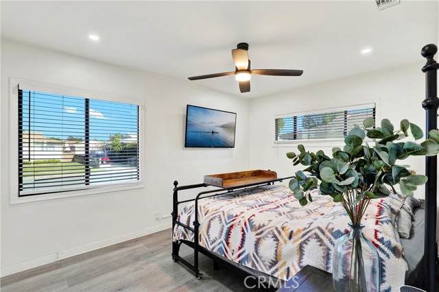 Detail Gallery Image 11 of 40 For 8014 Calendula, Buena Park,  CA 90620 - 3 Beds | 1 Baths