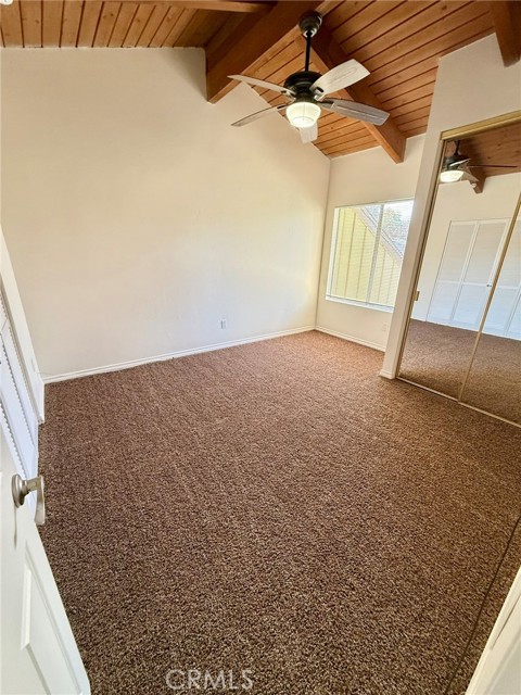 2604 N Tustin Avenue, Santa Ana CA: https://media.crmls.org/medias/a9d2834c-f76c-4348-a460-29ba4bb5022d.jpg