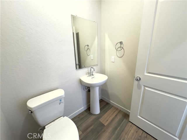 4186 Clary Court, Merced CA: https://media.crmls.org/medias/a9d28a4a-d394-4a58-9bcf-4de361483e1b.jpg