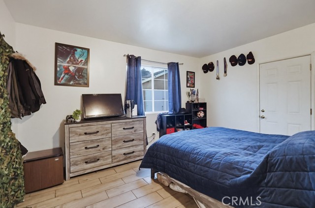 4322 W 105th Street, Inglewood CA: https://media.crmls.org/medias/a9d28b76-4c3b-4843-a0f4-9c991c6f7ee5.jpg