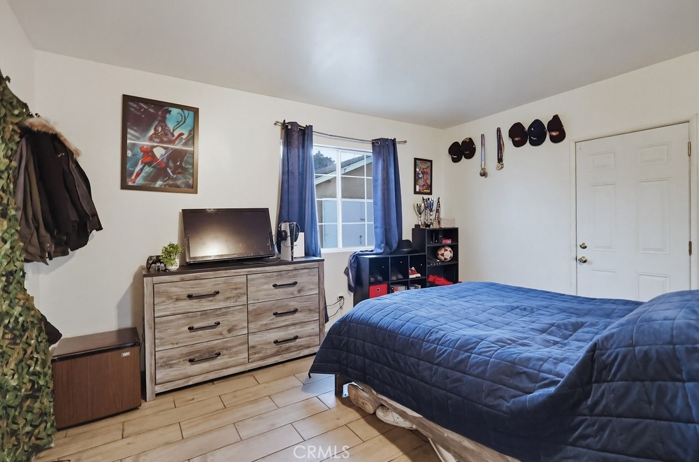 MLS #SB25278373 image #13