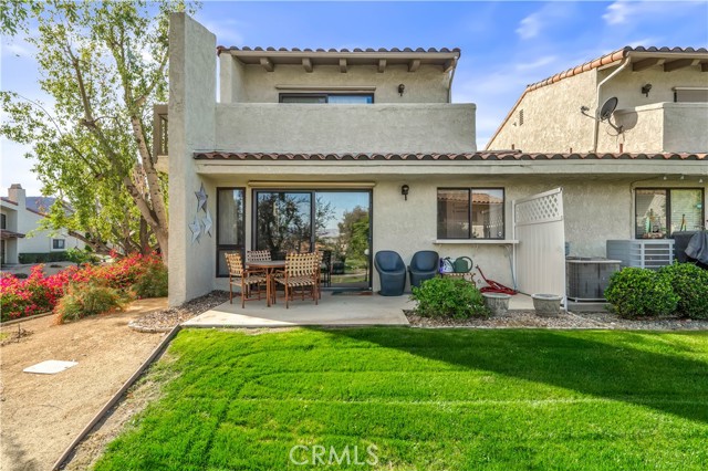 45436 Driftwood Drive, Palm Desert CA: https://media.crmls.org/medias/a9d290ad-4f8d-4032-9d54-5863548be611.jpg