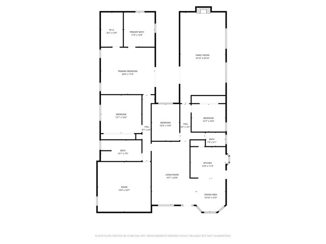 Detail Gallery Image 41 of 41 For 4131 Rowland Ave, El Monte,  CA 91731 - 4 Beds | 3 Baths