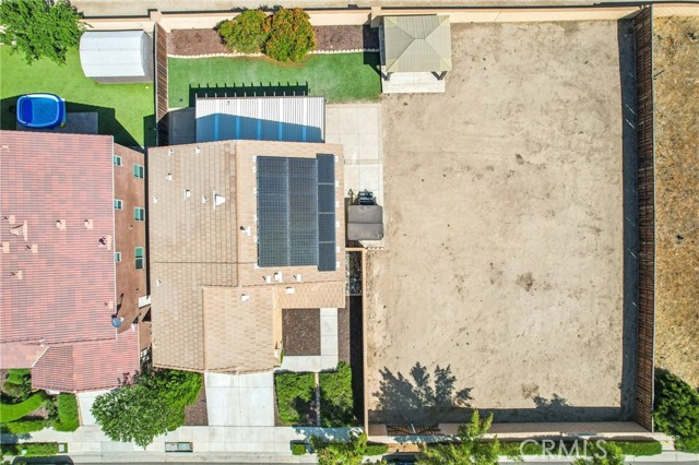 30012 Cottage Lane, Lake Elsinore CA: https://media.crmls.org/medias/a9d2aa41-658e-465a-b8d9-18eea7b28659.jpg