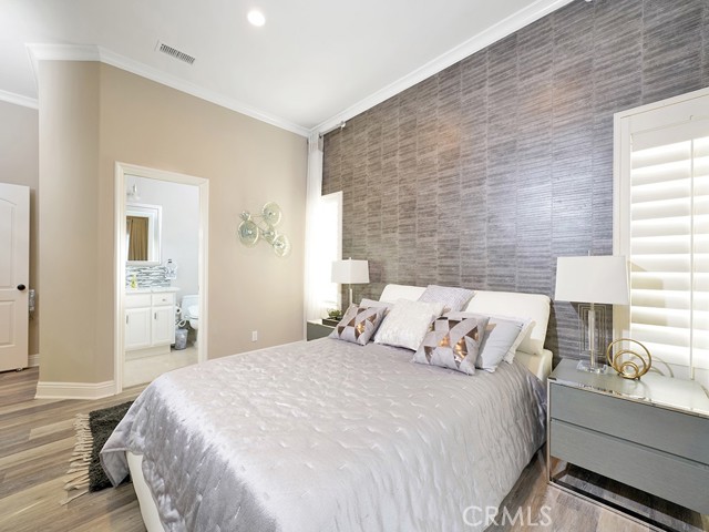 Detail Gallery Image 42 of 58 For 30732 Paseo Elegancia, San Juan Capistrano,  CA 92675 - 5 Beds | 5/1 Baths