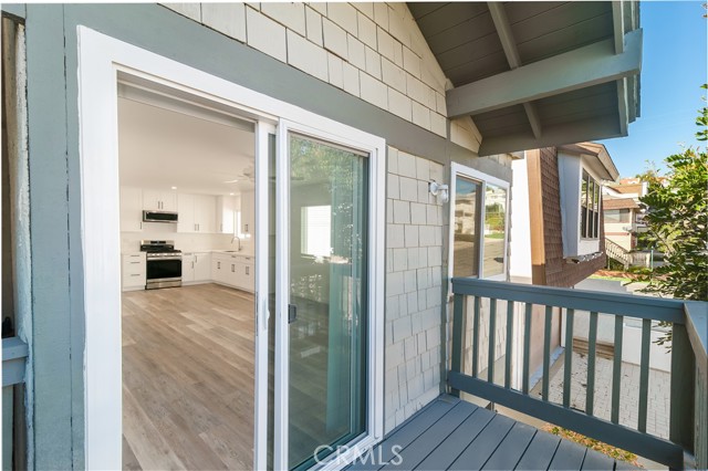 Detail Gallery Image 10 of 10 For 33881 Copper Lantern #C,  Dana Point,  CA 92629 - 1 Beds | 1 Baths