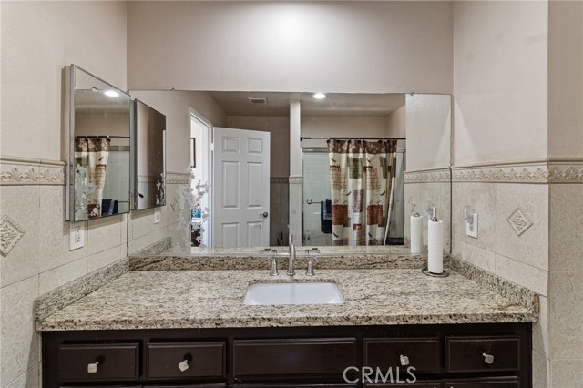 Detail Gallery Image 18 of 26 For 13917 Mcclure Ave #7,  Paramount,  CA 90723 - 3 Beds | 2/1 Baths