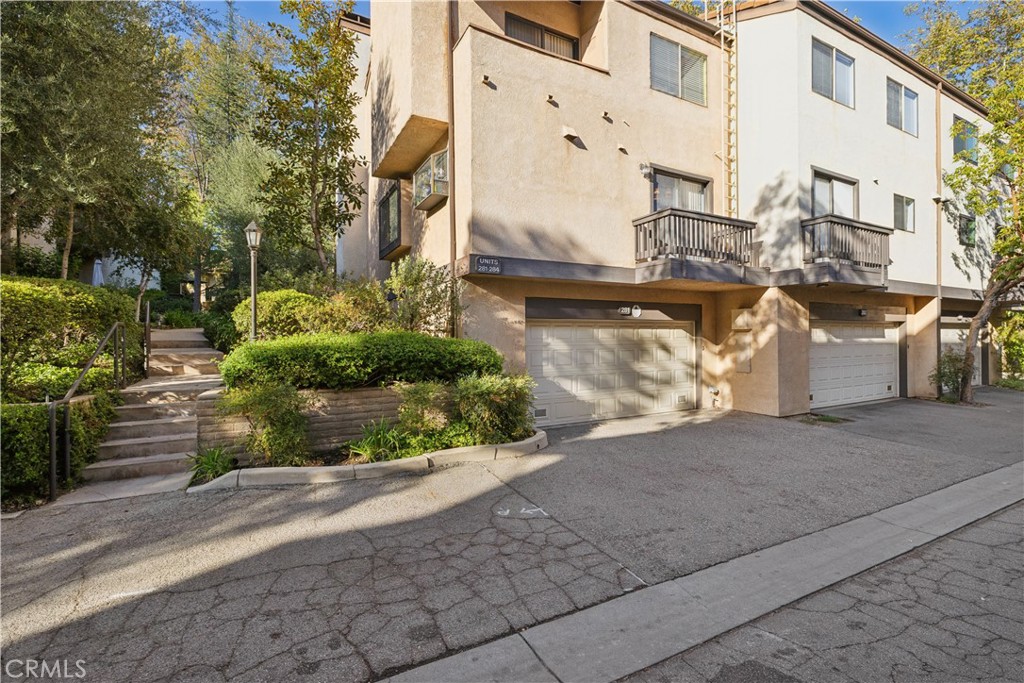 MLS #SR25225440 image #20