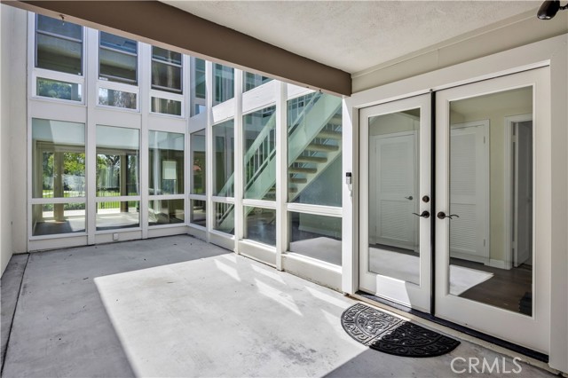 Detail Gallery Image 3 of 49 For 23 Foxglove Way, Irvine,  CA 92612 - 4 Beds | 2/1 Baths