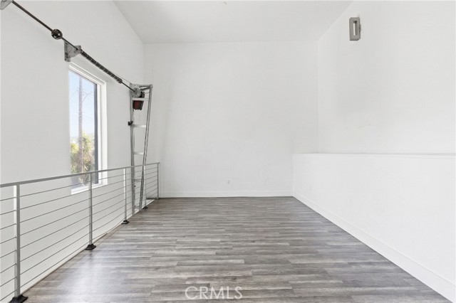 Detail Gallery Image 37 of 37 For 2746 Rinconia Dr, Los Angeles,  CA 90068 - 4 Beds | 3/1 Baths