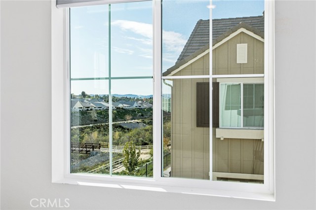 Detail Gallery Image 24 of 54 For 32467 Tannat Dr, Temecula,  CA 92591 - 3 Beds | 2/1 Baths