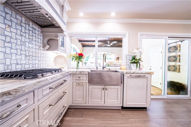 Detail Gallery Image 17 of 75 For 1850 E Rancho Grande Dr, Covina,  CA 91724 - 3 Beds | 3 Baths
