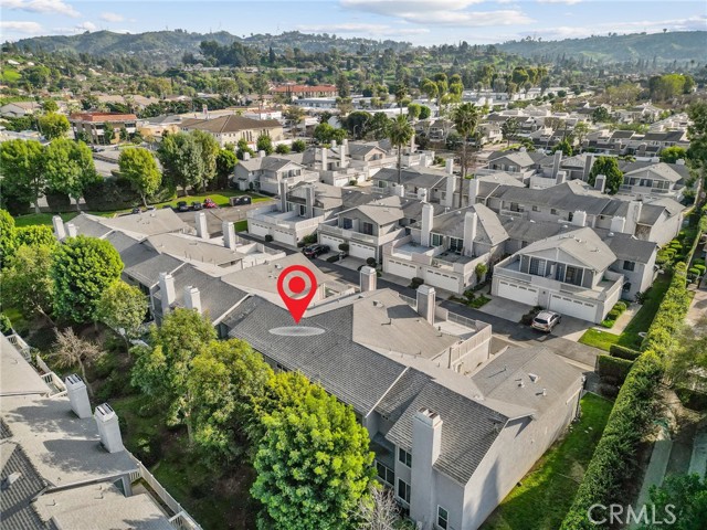 Detail Gallery Image 45 of 60 For 15727 Tetley St 5g,  Hacienda Heights,  CA 91745 - 3 Beds | 3 Baths