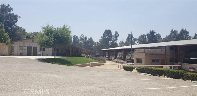 1246 Washington Street, Riverside, California 92506, ,Commercial Lease,For Rent,1246 Washington Street,CRAR24040255