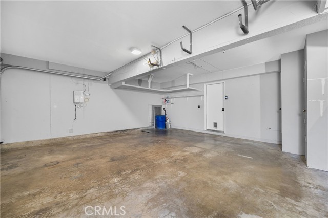 Detail Gallery Image 28 of 43 For 2541 Maroon Bell Rd, Chino Hills,  CA 91709 - 3 Beds | 2/1 Baths