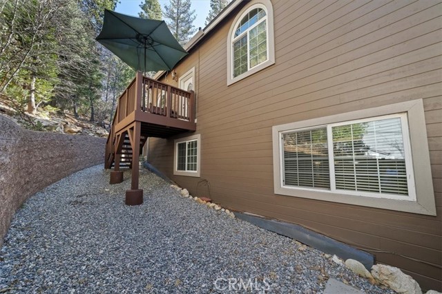 Detail Gallery Image 39 of 44 For 27312 Little Bear, Lake Arrowhead,  CA 92317 - 4 Beds | 4/1 Baths