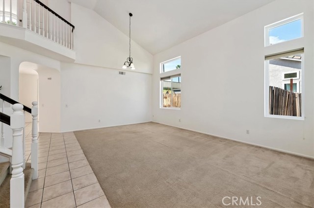 Detail Gallery Image 7 of 40 For 1378 Coral Gables, Corona,  CA 92881 - 4 Beds | 3 Baths