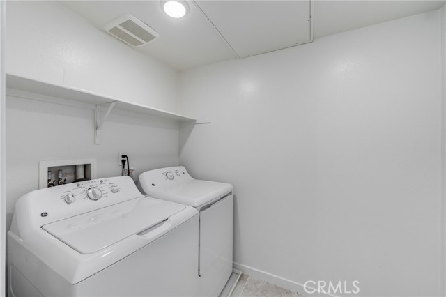 Detail Gallery Image 31 of 36 For 582 Cultivate, Irvine,  CA 92618 - 4 Beds | 3/1 Baths