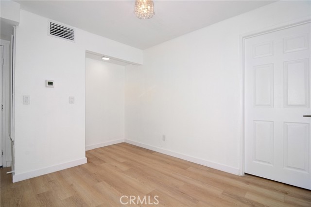 21400 Burbank Boulevard, 202 photo 6