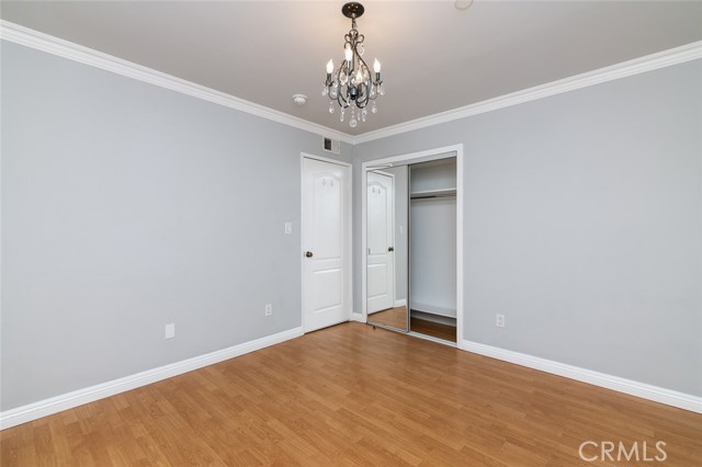 Detail Gallery Image 31 of 44 For 707 Raleigh St #5,  Glendale,  CA 91205 - 3 Beds | 3 Baths