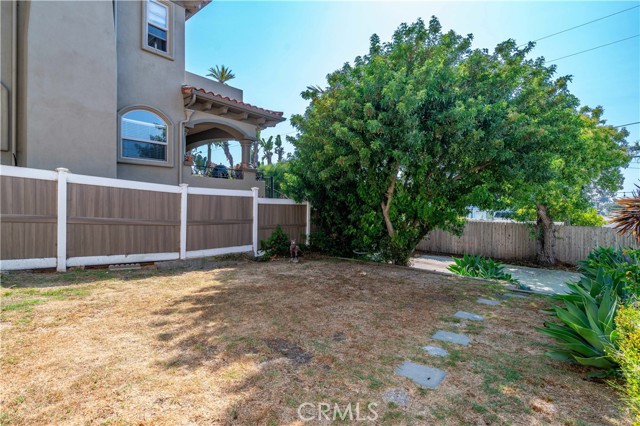 509 S Juanita Avenue, Redondo Beach CA: https://media.crmls.org/medias/a9d3a9ea-e231-4d3a-8cc7-7bc59aab8fbf.jpg