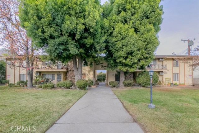 515 Fairview Avenue #22, Arcadia, CA, 91007 515 Fairview Avenue #22, Arcadia, CA, 91007
