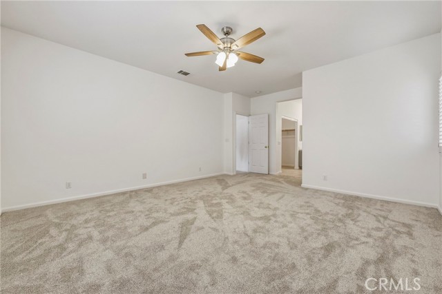 Detail Gallery Image 33 of 44 For 1818 Lake Ridge, Atwater,  CA 95301 - 3 Beds | 2 Baths