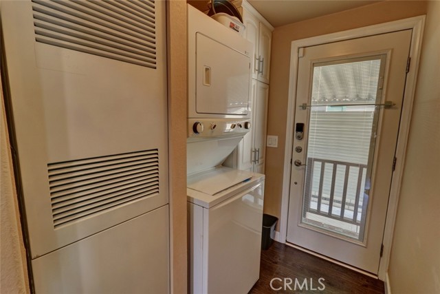 Detail Gallery Image 21 of 33 For 10681 Oak St #29,  Los Alamitos,  CA 90720 - 2 Beds | 2 Baths