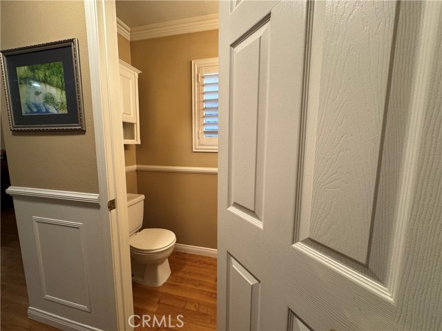 Detail Gallery Image 15 of 33 For 702 Chandler W, Highland,  CA 92346 - 2 Beds | 2/1 Baths