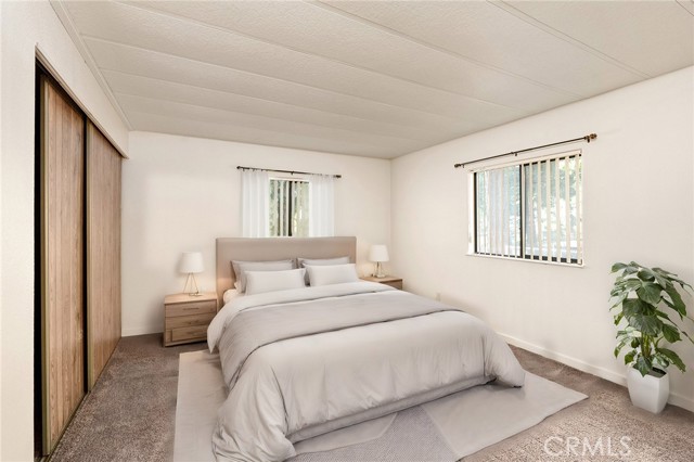 Detail Gallery Image 16 of 33 For 14768 Denise Dr, Magalia,  CA 95954 - 2 Beds | 2 Baths