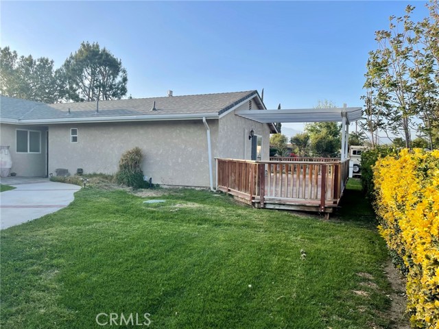 MLS# PW24057400