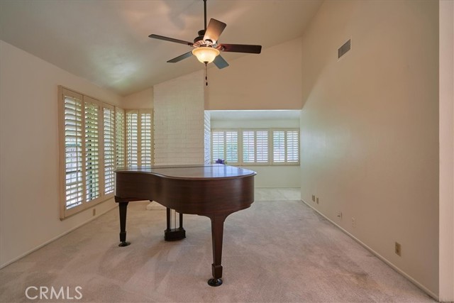 Detail Gallery Image 10 of 43 For 40351 Sugarbush Ct, Palm Desert,  CA 92260 - 3 Beds | 2 Baths