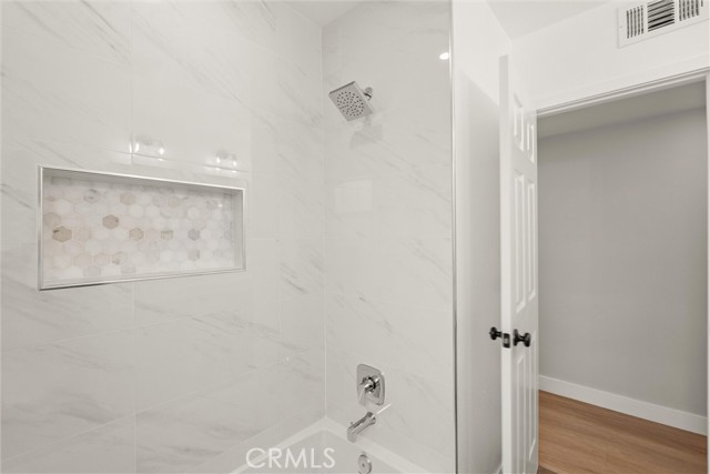 3119 Chatwin Avenue, Long Beach CA: https://media.crmls.org/medias/a9d3f8b6-ec22-4ccd-acc2-96888cd7aeb9.jpg