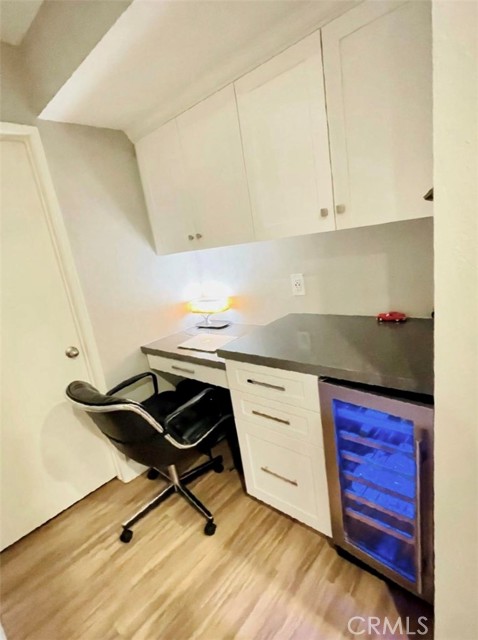21192 Sierra Ridge, Lake Forest CA: https://media.crmls.org/medias/a9d40c9d-7839-4c67-a3c4-8cd1a07c01de.jpg