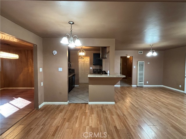 38809 Juniper Tree Road, Palmdale, California 93551, 4 Bedrooms Bedrooms, ,1 BathroomBathrooms,Single Family Residence,For Sale,Juniper Tree,SR25011700