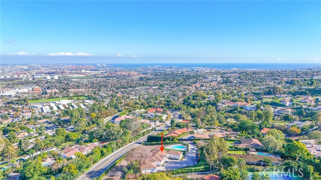 27848 Palos Verdes Drive, Rancho Palos Verdes, California 90275, 4 Bedrooms Bedrooms, ,1 BathroomBathrooms,Residential,Sold,Palos Verdes,DW24013210