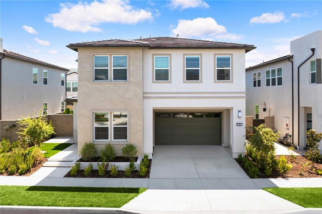 131 Bear Leaf Drive, Lake Forest CA: https://media.crmls.org/medias/a9d42a76-cb93-45c7-92ac-4ba009f6b937.jpg
