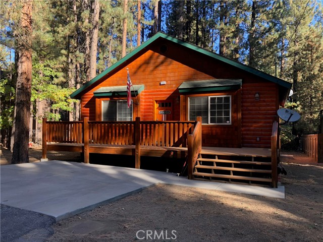 MLS# OC22248051