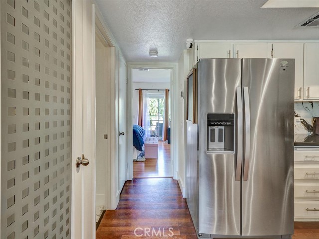 Detail Gallery Image 16 of 32 For 32505 Candlewood #10,  Cathedral City,  CA 92234 - 1 Beds | 1 Baths