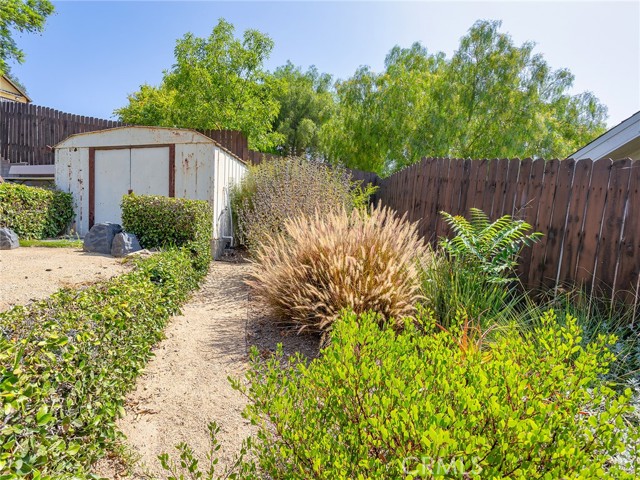 Detail Gallery Image 41 of 61 For 3761 Aguilar St, Los Angeles,  CA 90065 - 4 Beds | 2 Baths
