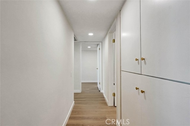 4915 Tyrone, 325 photo 27