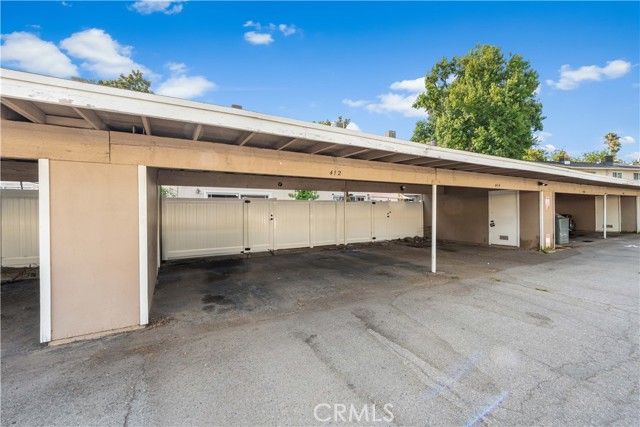 Detail Gallery Image 25 of 33 For 412 N Cerritos Ave, Azusa,  CA 91702 - 3 Beds | 2/1 Baths
