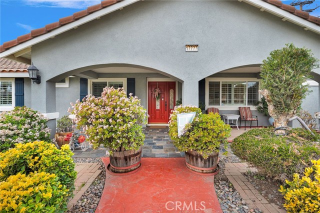 Detail Gallery Image 8 of 58 For 17777 Brazier, Riverside,  CA 92508 - 4 Beds | 3 Baths